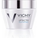 Prípravok na vrásky a starnúcu pleť Vichy Liftactiv Supreme PS 50 ml