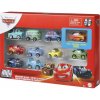 Mattel Cars 3 Mini Auta 10 pack Radiator Springs Ramone