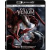 Venom 2: Carnage prichádza (UHD+BD)