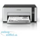  Epson EcoTank M1120