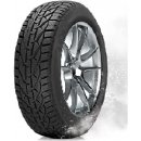 Kormoran SNOW 225/50 R17 98V