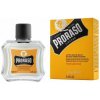 Balzam po holení Proraso Wood and Spice- 100 ml (Balzam po holení Proraso Wood and Spice- 100 ml)