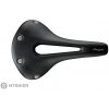 Selle San Marco REGAL SHORT Open-Fit Carbon Wide sedlo, 165 mm