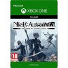 NieR:Automata BECOME AS GODS Edition – Xbox Digital