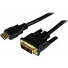StarTech HDDVIMM150CM