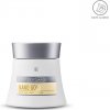 LR Health Beauty Zeitgard Nanogold 2v1 Očný krém maska 30 ml