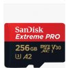 SanDisk microSD 256GB SDSQXCD-256G-GN6MA