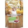 Stuzzy Cat Monoprotein GF Teľacie 85 g