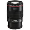 Canon EF 100mm f/2.8L Macro IS USM