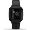 Garmin vívofit jr. 3, Black Panther