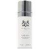 Parfums de Marly Valaya parfém do vlasov 75 ml (woman)