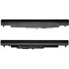 Originál Batéria HP 14 15 17, HP 240 245 250 255 G4 G5 HS04