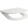Jika Mio-N WC doska, SlowClose, biela H8917160000631