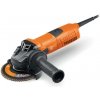 Fein CG 13-125