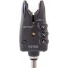 Flajzar Signalizátor Záberu Fishtron Q9-TX-RGB