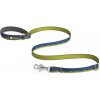 Vodítko pre psy Ruffwear Crag™ Dog Leash-green-hills Farba: green-hills