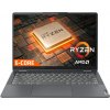 Lenovo IdeaPad Flex 5 82R900EXCK