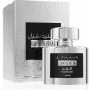 Lattafa Confidential Platinum parfumovaná voda unisex 100 ml