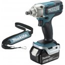 Makita DTW190RTJX