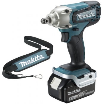 Makita DTW190RTJX