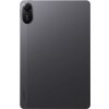 Xiaomi Redmi Pad 2 Wi-Fi 8GB/256GB Graphite Gray
