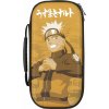 Obal na Nintendo Switch Konix Naruto Nintendo Switch/Lite Carry Case (KX-BP-NAR-NARU)