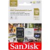 SanDisk microSDXC 128 GB SDSQQVR-128G-GN6IA