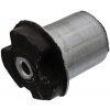 VANKÚŠ ZADNÉHO NOSNÍKA RENAULT 7700429441 FEBI BILSTEIN