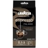 Lavazza Espresso Classico mletá 250 g