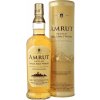 Amrut Single Malt 46% 0,7l (tuba)