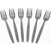 Toro Súprava jedálenských vidličiek Scandinavie 6 ks