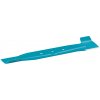 Gardena - Náhradný nôž pre kosačky PowerMax, dĺžka 32 cm 4121-20
