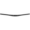 Race Face Aeffect 35 riadidlá 10 mm zdvih 760 mm čierne