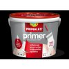 Primalex Primer základný náter Biela,5L