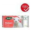Tento Balsam Pure toaletný papier 3 vrstvy 8 kotúčov