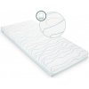 Babymoov Cosy´Lite