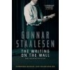 Writing on the Wall (Gunnar Staalesen)(Brožovaná)