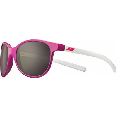 Julbo J525 2019