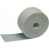Knauf páska sklotex /vyst.band/ 50mm 25m
