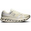 On Cloudsurfer 2 Ivory/Ivory (On Cloudsurfer 2)