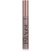 L'Oréal Paris Paradise Extatic Mascara (Black) 6,4 ml