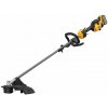 DeWALT DCMAS5713X1 aku motorová jednotka 54V/3Ah FLEXVOLT, nástavec strunová sekačka