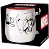 Hrnek Nova Marvel 350 ml