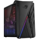 Asus ROG STRIX G35CZ-CZ001T