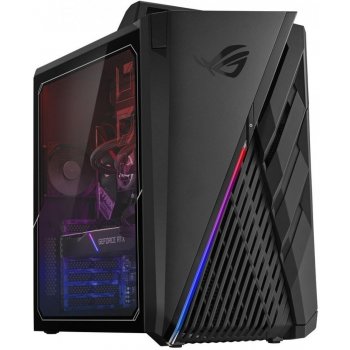 Asus ROG STRIX G35CZ-CZ001T