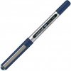 UNI Mitsubishi Pencil Roller uni eye micro UB-150 modrý