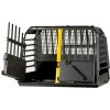 Box pre psov do auta - Double XL