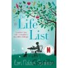 The Life List - Lori Nelson Spielman