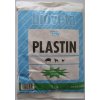 Bioveta Plastin 1 kg