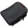 SW MOTECH podsedák TRAVELLER PILLION black